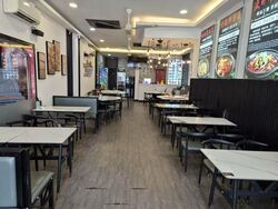 Macpherson Road (D13), Retail #604744021